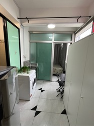 Balestier Plaza (D12), Apartment #492581061